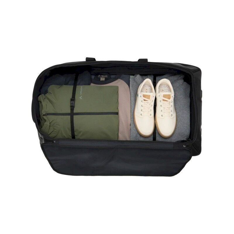 Vaude Rotuma 90 - Reisetasche