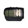 Vaude Rotuma 90 - Reisetasche