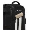 Vaude Rotuma 90 - Reisetasche