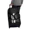Vaude Rotuma 90 - Reisetasche