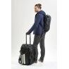 Vaude Rotuma 90 - Reisetasche