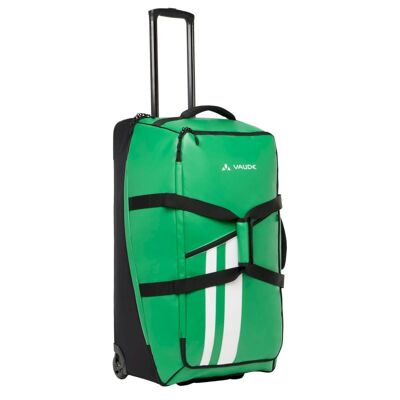 Rotuma 90 - Luggage