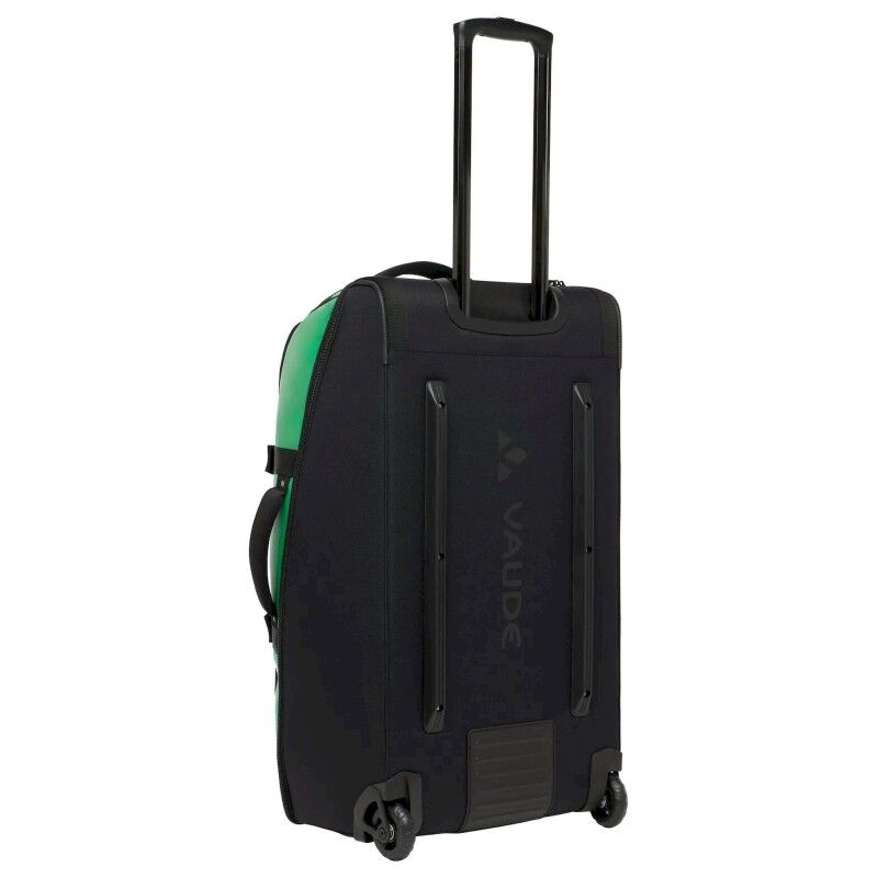 Vaude Rotuma 90 - Reisetasche