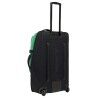 Vaude Rotuma 90 - Borsa da viaggio