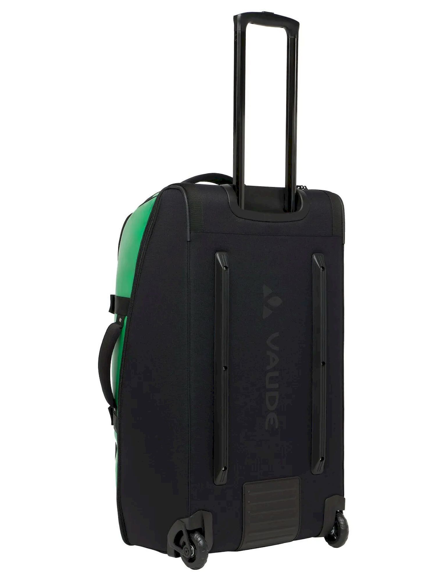 Vaude Rotuma 90 - Borsa da viaggio
