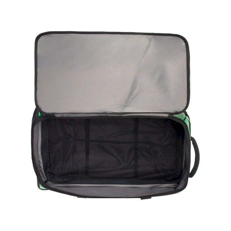 Vaude Rotuma 90 - Luggage