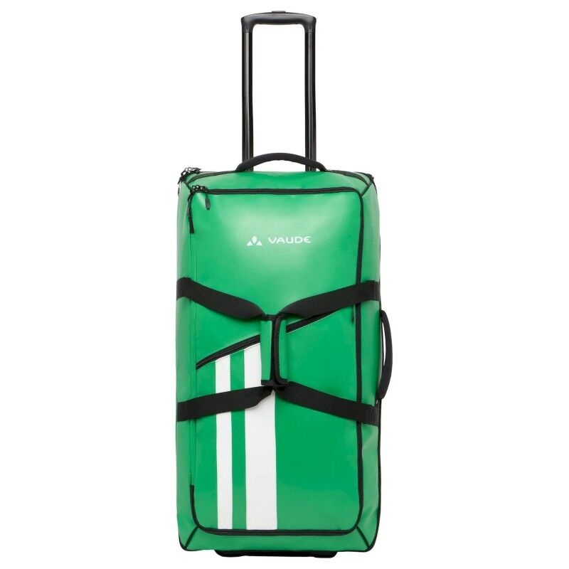 Vaude Rotuma 90 - Luggage