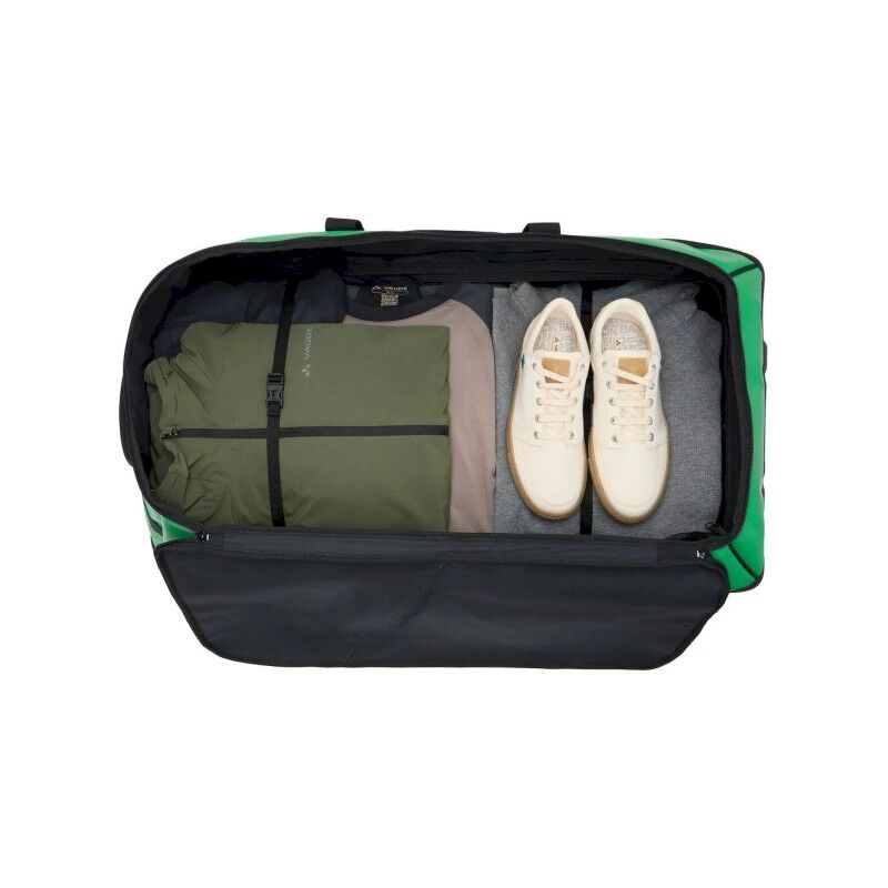 Vaude Rotuma 90 - Borsa da viaggio