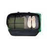 Vaude Rotuma 90 - Bolsa de viaje