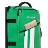 Vaude Rotuma 90 - Bolsa de viaje