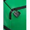 Vaude Rotuma 90 - Bolsa de viaje
