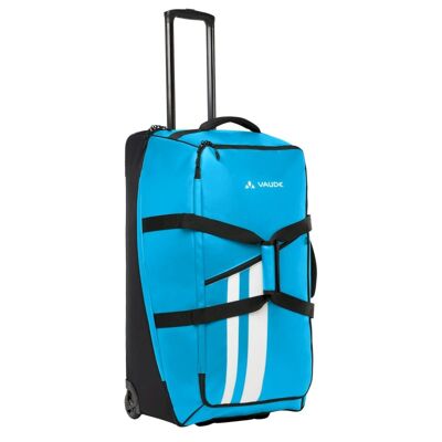 Rotuma 90 - Luggage