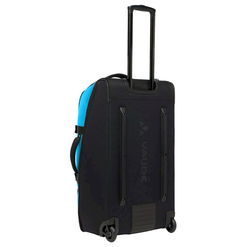 Vaude Rotuma 90 - Reisetasche