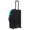 Vaude Rotuma 90 - Reisetasche