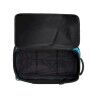Vaude Rotuma 90 - Reisetasche