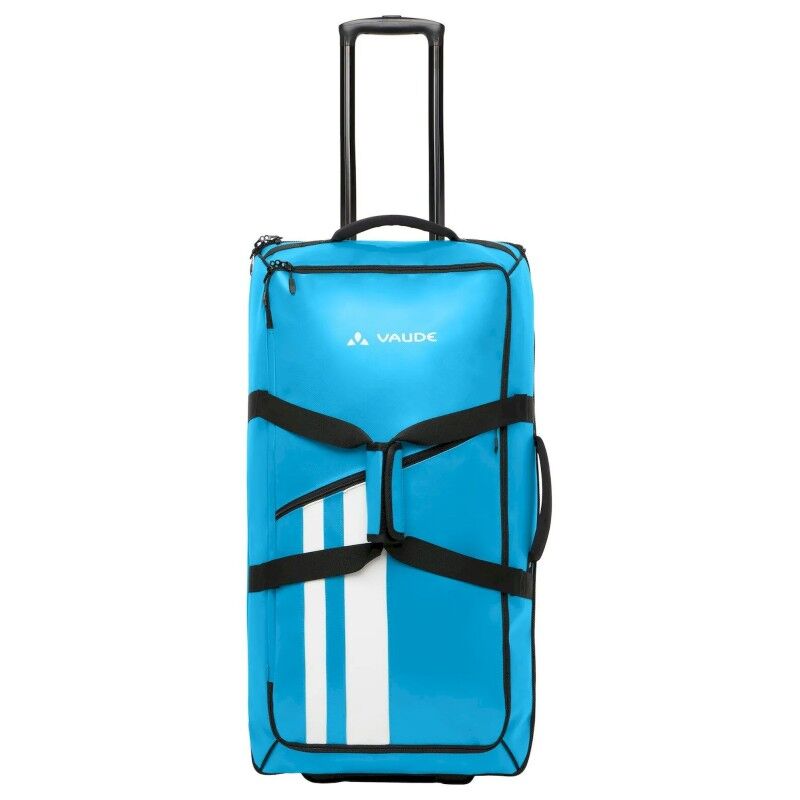 Vaude Rotuma 90 - Reisetasche