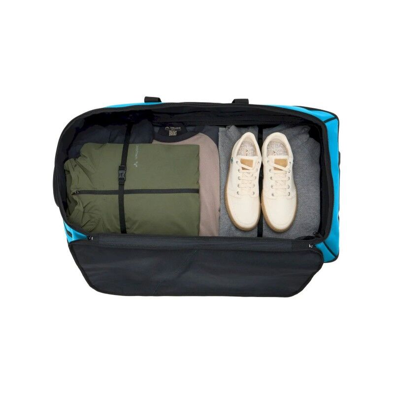 Vaude Rotuma 90 - Reisetasche