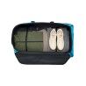 Vaude Rotuma 90 - Reisetasche