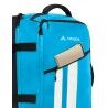 Vaude Rotuma 90 - Reisetasche
