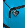 Vaude Rotuma 90 - Reisetasche