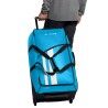 Vaude Rotuma 90 - Reisetasche