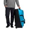 Vaude Rotuma 90 - Reisetasche