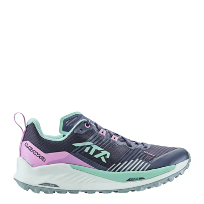 Madrix Ws - Zapatillas trail running - Mujer