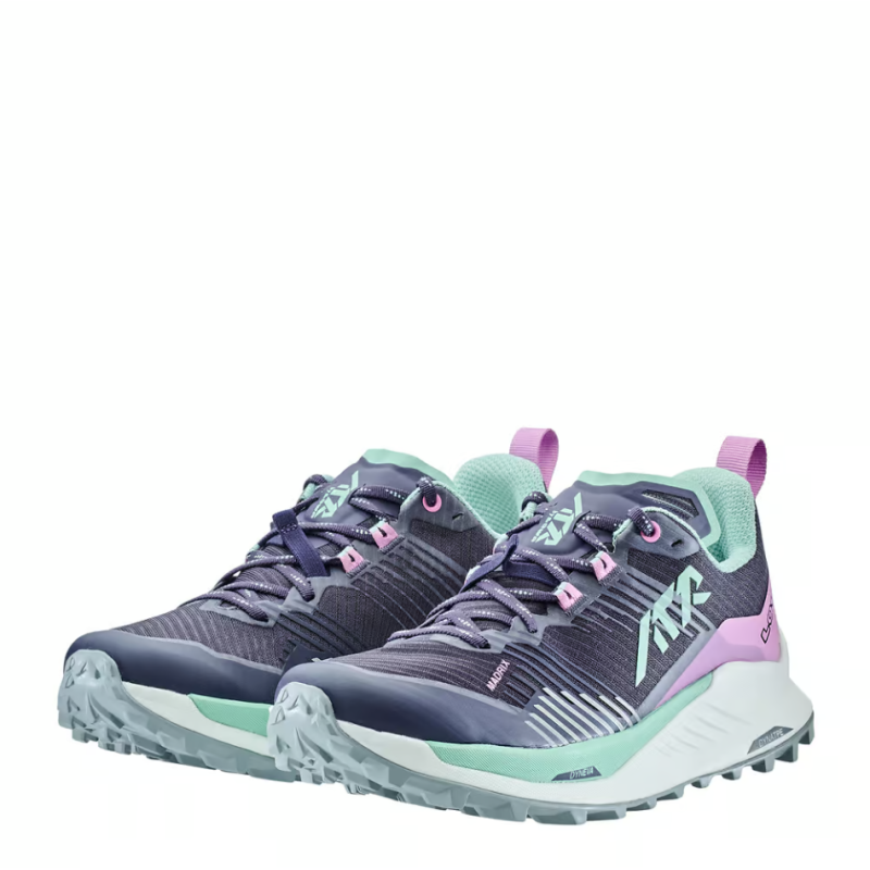 Lowa Madrix Ws - Scarpe da trail running - Donna | Hardloop