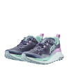 Lowa Madrix Ws - Scarpe da trail running - Donna | Hardloop