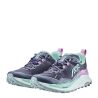 Lowa Madrix Ws - Trailrunningskor - Dam | Hardloop