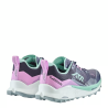 Lowa Madrix Ws - Trail running shoes - Women's | Hardloop