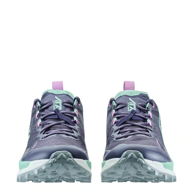 Lowa Madrix Ws - Scarpe da trail running - Donna | Hardloop