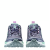 Lowa Madrix Ws - Scarpe da trail running - Donna | Hardloop