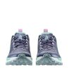 Lowa Madrix Ws - Zapatillas trail running - Mujer | Hardloop
