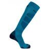 Lyons Blue
