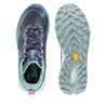 Lowa Madrix Ws - Scarpe da trail running - Donna | Hardloop