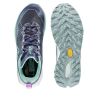 Lowa Madrix Ws - Zapatillas trail running - Mujer | Hardloop
