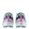 Lowa Madrix Ws - Scarpe da trail running - Donna | Hardloop