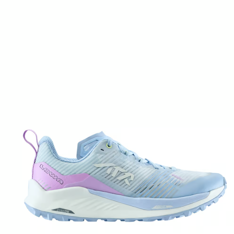 Madrix Ws - Chaussures trail femme