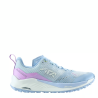 Misty Blue / P.Heather