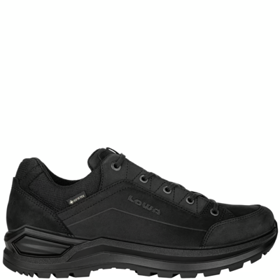 Renegade Evo GTX Lo Ws - Chaussures randonnée femme
