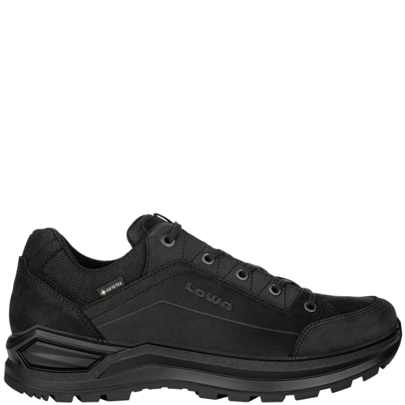 Renegade Evo GTX Lo Ws - Wanderschuhe - Damen