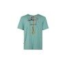 E9 Sapiens - T-shirt - Uomo | Hardloop