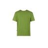E9 Cup - T-shirt - Uomo | Hardloop