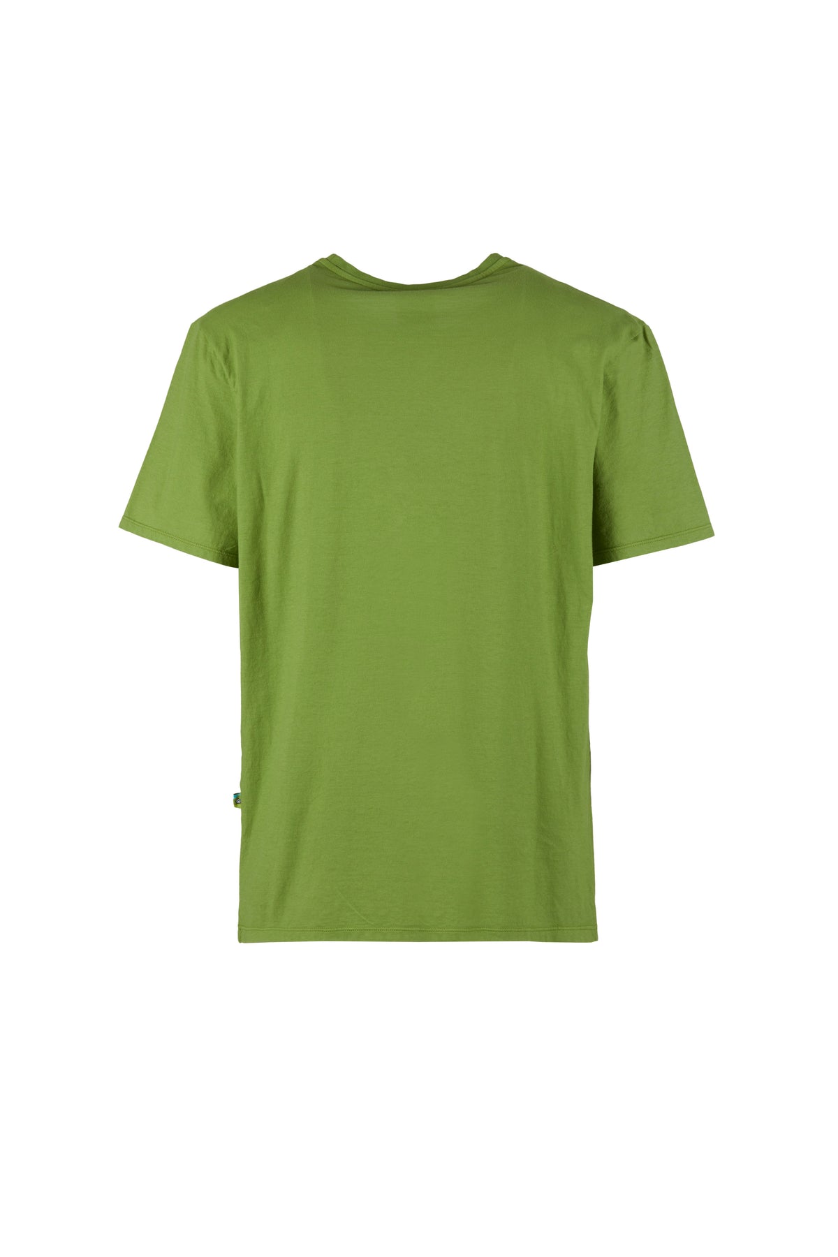 E9 Cup - T-shirt - Uomo | Hardloop
