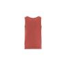 E9 1Caffe - T-shirt meski | Hardloop