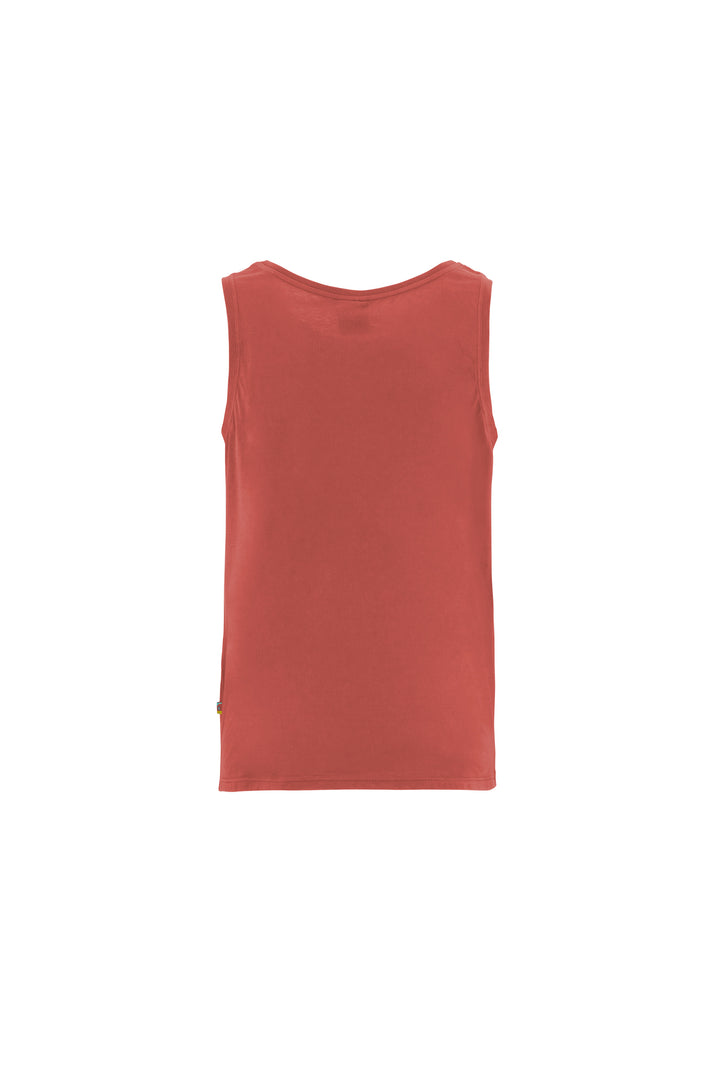 E9 1Caffe - T-shirt meski | Hardloop