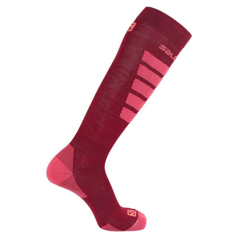 Salomon Comfort - Ski socks