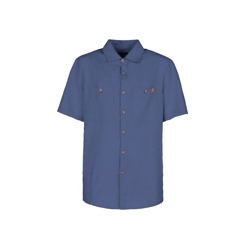 E9 Kiwi - T-shirt - Uomo | Hardloop