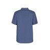 E9 Kiwi - T-shirt - Uomo | Hardloop